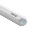 Kép 4/6 - Baseus Smooth Writing 2 Stylus (fehér)
