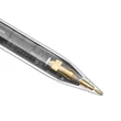 Kép 5/6 - Baseus Smooth Writing 2 Stylus (fehér)