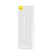 Kép 6/6 - Baseus Smooth Writing 2 Stylus (fehér)
