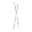 Kép 2/7 - Baseus Smooth Writing 2 Stylus (fehér)
