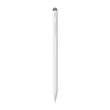 Kép 1/7 - Baseus Active + Passive Stylus (fehér)