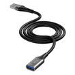 Kép 2/2 - Cable / Adapter USB do USB 3.0 XO NB220