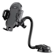 Kép 1/2 - Car Holder XO C85 (black)