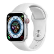 Kép 1/2 - Smartwatch Sport M20 XO (Silver)