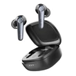Kép 1/2 - EarFun Air Pro 3 TWS Wireless earphones, ANC (black)
