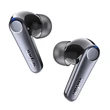 Kép 2/2 - EarFun Air Pro 3 TWS Wireless earphones