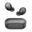 Kép 1/4 - EarFun Free 1S TWS Wireless earphones (black)