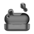 Kép 3/4 - EarFun Free 1S TWS Wireless earphones (black)