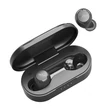 Kép 4/4 - EarFun Free 1S TWS Wireless earphones (black)