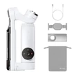 Kép 2/7 - Insta360 Flow Standalone (white)