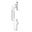 Kép 4/7 - Insta360 Flow Standalone (white)