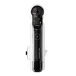 Kép 5/7 - Insta360 Flow Standalone (white)