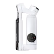 Kép 6/7 - Insta360 Flow Standalone (white)
