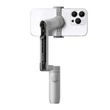 Kép 1/8 - Gimbal Insta360 Flow Standalone (grey) - PRESALE