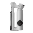 Kép 4/8 - Insta360 Flow Standalone (grey) - PRESALE