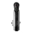 Kép 5/8 - Insta360 Flow Standalone (grey) - PRESALE