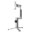 Kép 6/8 - Insta360 Flow Standalone (grey) - PRESALE