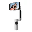 Kép 8/8 - Insta360 Flow Standalone (grey) - PRESALE