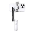 Kép 1/7 - Gimbal Insta360 Flow Creator Kit (white)
