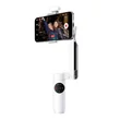 Kép 3/7 - Insta360 Flow Creator Kit (white)