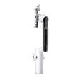 Kép 4/7 - Insta360 Flow Creator Kit (white)