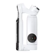 Kép 5/7 - Insta360 Flow Creator Kit (white)