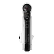 Kép 6/7 - Insta360 Flow Creator Kit (white)