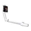 Kép 7/7 - Insta360 Flow Creator Kit (white)