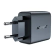 Kép 2/4 - Acefast A49 wall charger