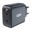 Kép 3/4 - 2x USB-C