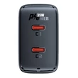 Kép 4/4 - 35W PD (black)