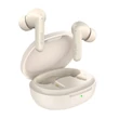 Kép 1/2 - Wireless earphones TWS EarFun Air S, ANC (white)