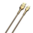 Kép 1/2 - Fast Charging Cable LDNIO LS651 Type-C, 30W
