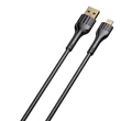 Kép 1/2 - Fast Charging Cable LDNIO LS652 Lightning, 30W