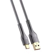Kép 2/2 - Fast Charging Cable LDNIO LS652 Type-C
