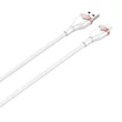 Kép 2/3 - Fast Charging Cable LDNIO LS821 Micro