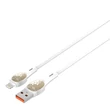 Kép 3/3 - 30W
