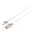 Kép 3/3 - 30W