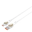 Kép 3/3 - 30W