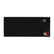 Kép 3/5 - Rechargeable battery AGM 12V 7Ah Maintenancefree for UPS ALARM