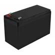 Kép 3/5 - Rechargeable battery AGM 12V 7.2Ah Maintenancefree for UPS ALARM
