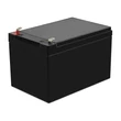 Kép 4/5 - Rechargeable battery AGM 12V 14Ah Maintenancefree for UPS ALARM