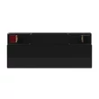 Kép 4/4 - Rechargeable battery AGM 12V 18Ah Maintenancefree for UPS ALARM