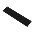 Kép 2/5 - Battery Green Cell 34GKR 3RNFD PFXCR for Dell Latitude E7440 E7450