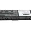 Kép 3/5 - Battery Green Cell 34GKR 3RNFD PFXCR for Dell Latitude E7440 E7450