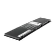 Kép 5/5 - Battery Green Cell 34GKR 3RNFD PFXCR for Dell Latitude E7440 E7450