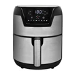 Kép 1/5 - Légfritőz Proncess XXL 4.5 L