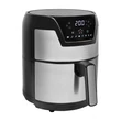 Kép 2/5 - Légfritőz Proncess XXL 4.5 L