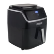Kép 2/6 - Légfritőz Proncess 6.5 L
