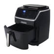 Kép 4/6 - Légfritőz Proncess 6.5 L